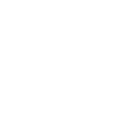 免費質保